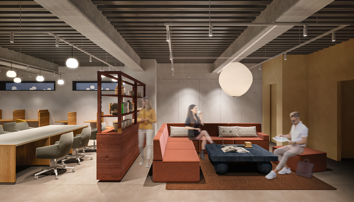 owns物件イメージ