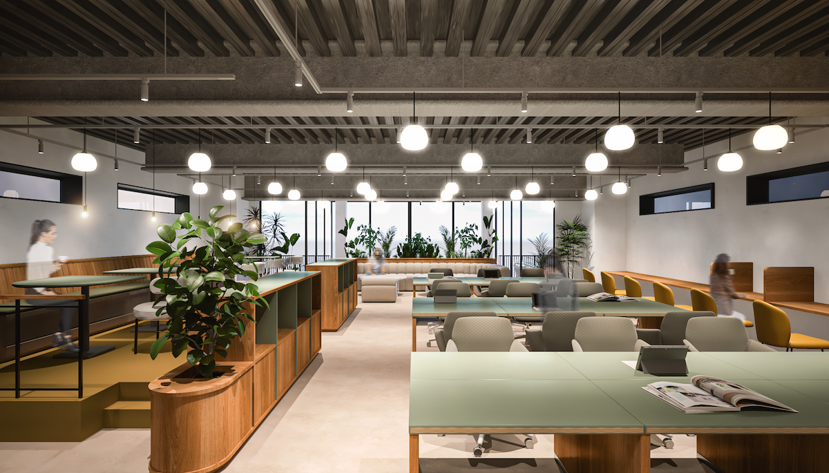 owns物件イメージ