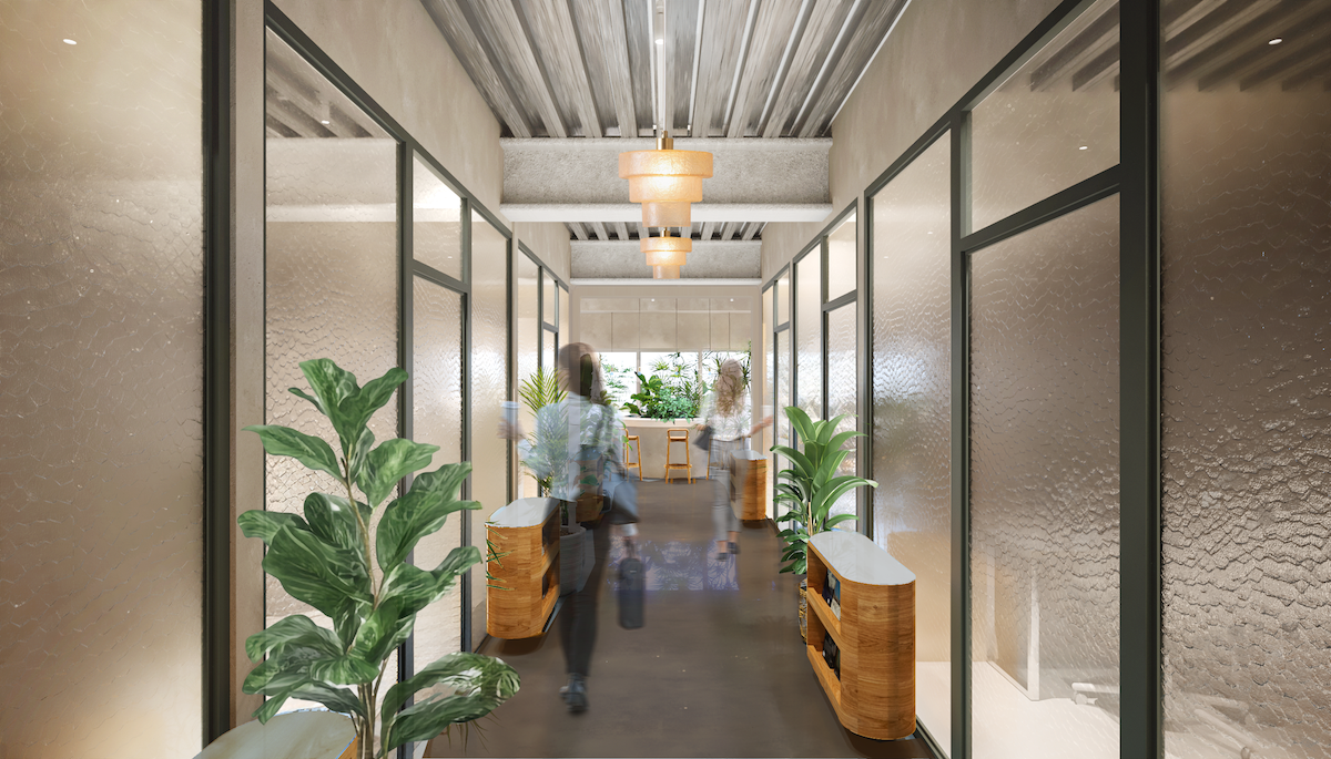 owns物件イメージ