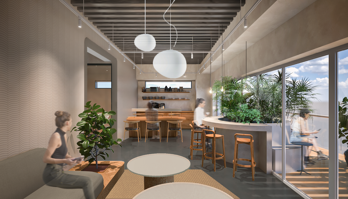 owns物件イメージ