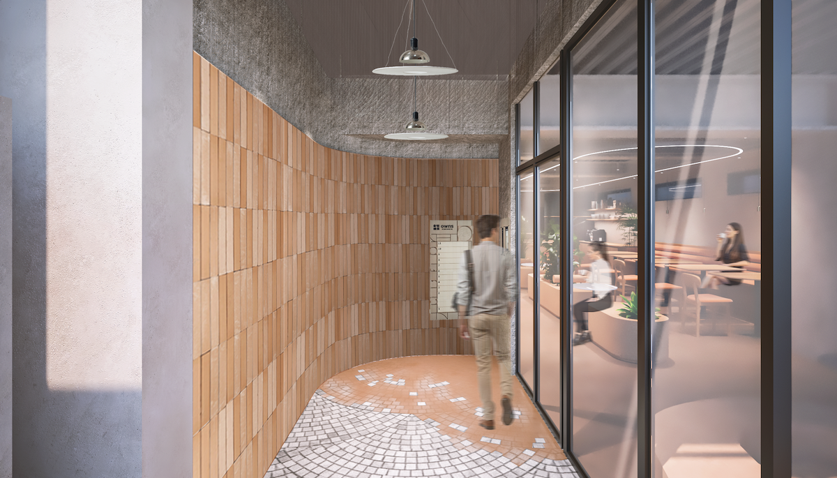 owns物件イメージ